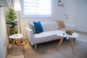 Luna apartment, close to tourist area - Image 2
