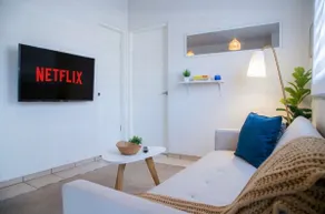 Luna apartment, close to tourist area - Image 3