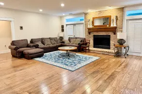Cozy Countryside Haven | Near Tampa & Lagoon - Image 4