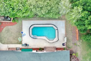 Cozy Countryside Haven | Near Tampa & Lagoon - Image 3