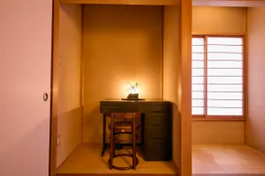 IRORI Hakone Miyanoshita - Image 3