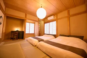 IRORI Hakone Miyanoshita - Image 4