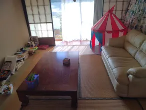 Guest house with a small field in a rural area.Groups welcome.The sound of the wind, the chirping of birds, and the starry sky will welcome you - Image 4