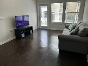 Comfortable and safe first floor - Image 2