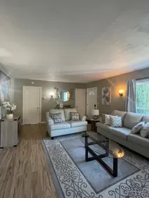 Home away from home! 6bd, 2ba near downtown Salem. - Image 2