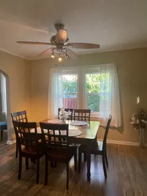 Home away from home! 6bd, 2ba near downtown Salem. - Image 3