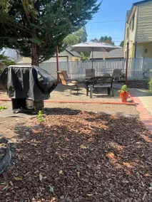 Home away from home! 6bd, 2ba near downtown Salem. - Image 5