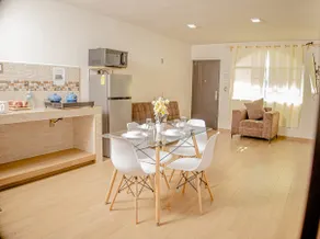 Buenavista Stay, Apartment 3 - Image 5