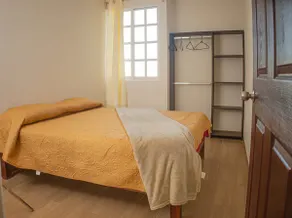 Buenavista Stay, Apartment 3 - Image 2