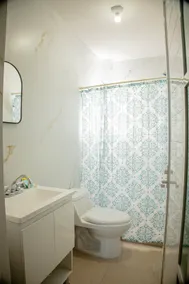 Buenavista Stay, Apartment 3 - Image 3
