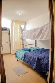 Buenavista Stay, Apartment 3 - Image 4