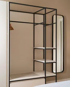 Limehome Palma Marina, One-Bedroom suite with sof. - Image 5