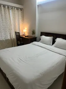 Treis by StayVio, 2bhk in Kharadi, EON, WTC - Image 3