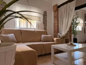 Casa Carine: charming house in the Delta” - Image 3
