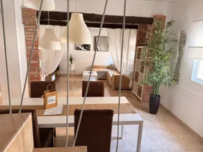 Casa Carine: charming house in the Delta” - Image 4