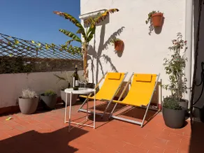 Casa Carine: charming house in the Delta” - Image 2