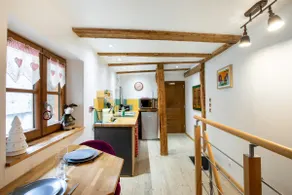 Nouveau - LAlcôve du Schauenberg à 15mn de Colmar - Image 3