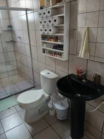 Casa - Image 5