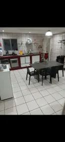 Casa - Image 2