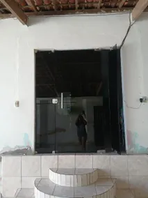 Casa - Image 3