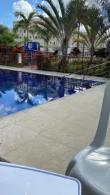 Place to stay in Maceió CL - Image 3