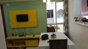 Place to stay in Maceió CL - Image 4