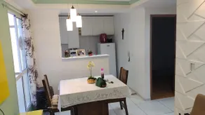 Place to stay in Maceió CL - Image 2