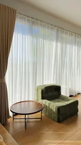 Eastland Villa - Image 3