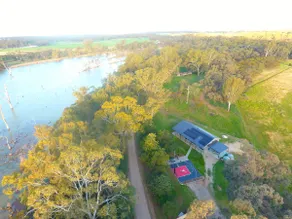 The Ridge Gunbower.. - Image 4