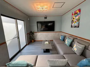 Luxury stay at Disney's fireworks, rooftop sauna, and jacuzzi - Image 2