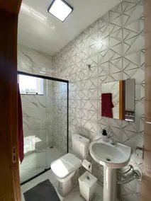 Ismael Nunes Guesthouse - Image 5
