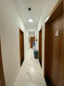 Ismael Nunes Guesthouse - Image 3