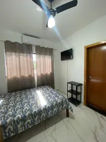 Ismael Nunes Guesthouse - Image 2