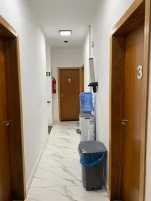 Ismael Nunes Guesthouse - Image 4