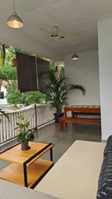 Mirador Mandrem: The Creator's Studio - Image 4