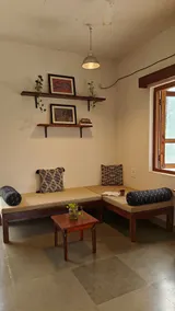 Mirador Mandrem: The Creator's Studio - Image 2