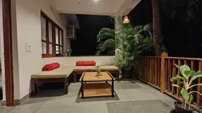 Mirador Mandrem: The Creator's Studio - Image 3