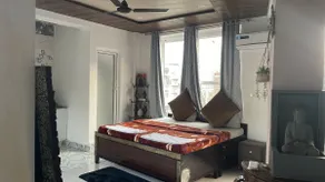 Prana Evolve BnB - Image 2