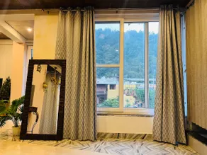 Prana Evolve BnB - Image 3