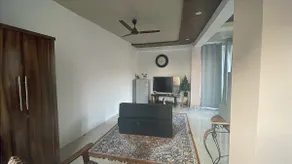 Prana Evolve BnB - Image 4