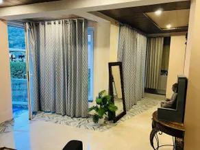 Prana Evolve BnB - Image 5
