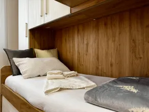 Ulisse Fashion Suites - Ecosole Real Estate - Image 4