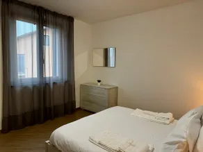 Ulisse Fashion Suites - Ecosole Real Estate - Image 3