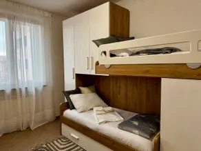 Ulisse Fashion Suites - Ecosole Real Estate - Image 5