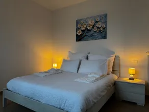 Ulisse Fashion Suites - Ecosole Real Estate - Image 2