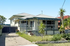 Lakefront, Comfortable, Peaceful nature, Spacious,8 guests,5 beds - Image 4