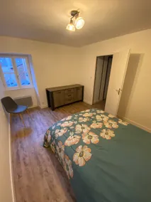 House - Image 4