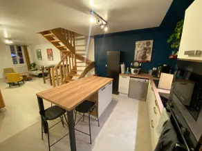 House - Image 3