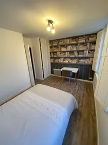 House - Image 5