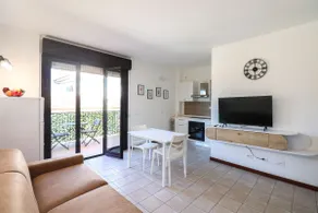 Masi House - Image 3
